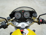 �������� �� ������ �������� Ducati Ducati MS4 2002 ���� 19